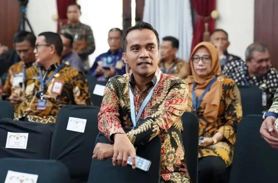 https://maduranetwork.id/public/uploads/images/newsimages/maannewsimage05082026_065544_WhatsApp Image 2026-08-05 at 13.54.51.jpeg